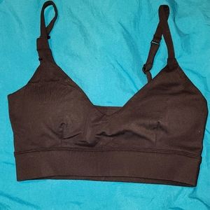 Balance Athletica *Vitality* Cloud Bra+